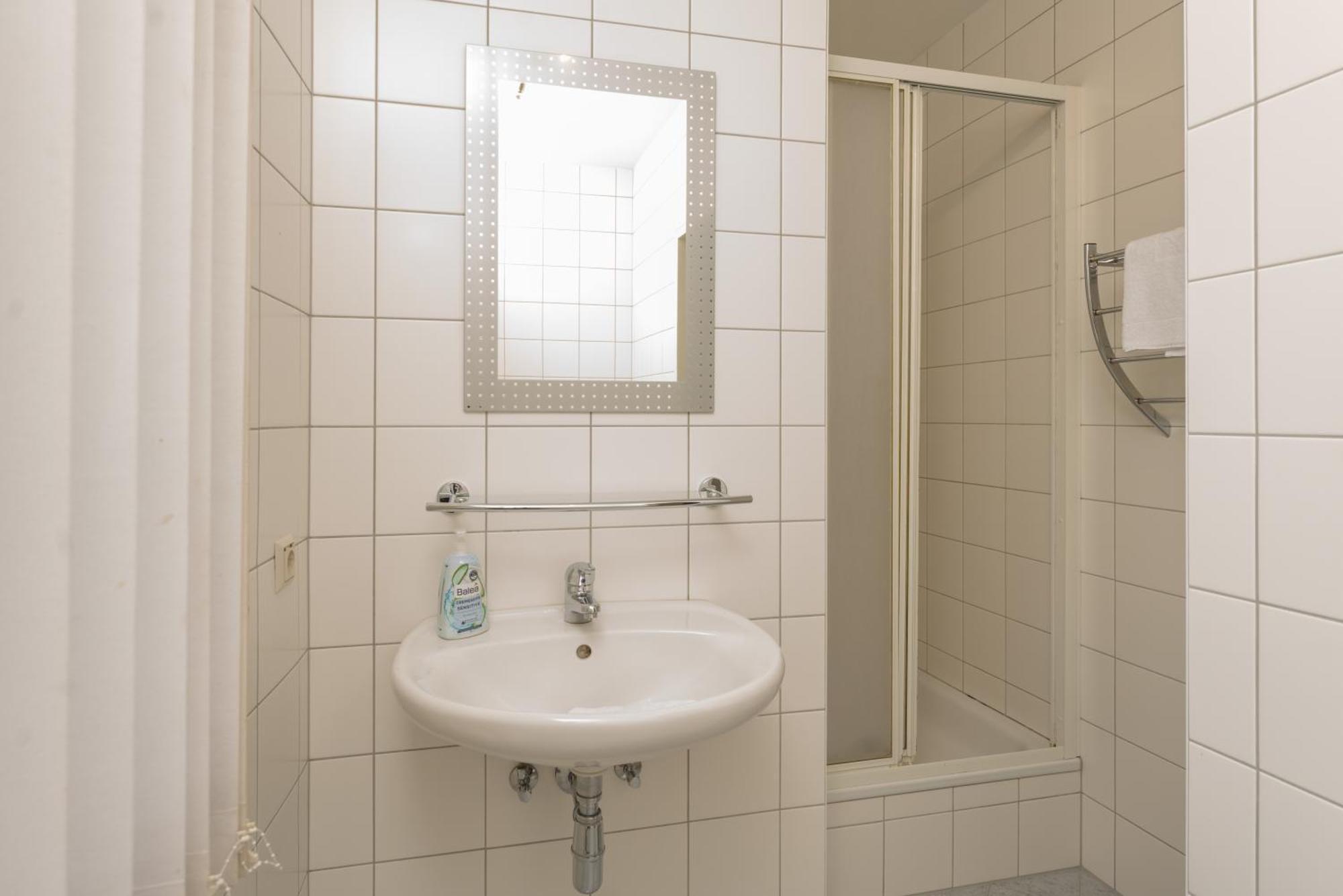 Appartements Maria Stewart By Schladming-Appartements Habitación foto
