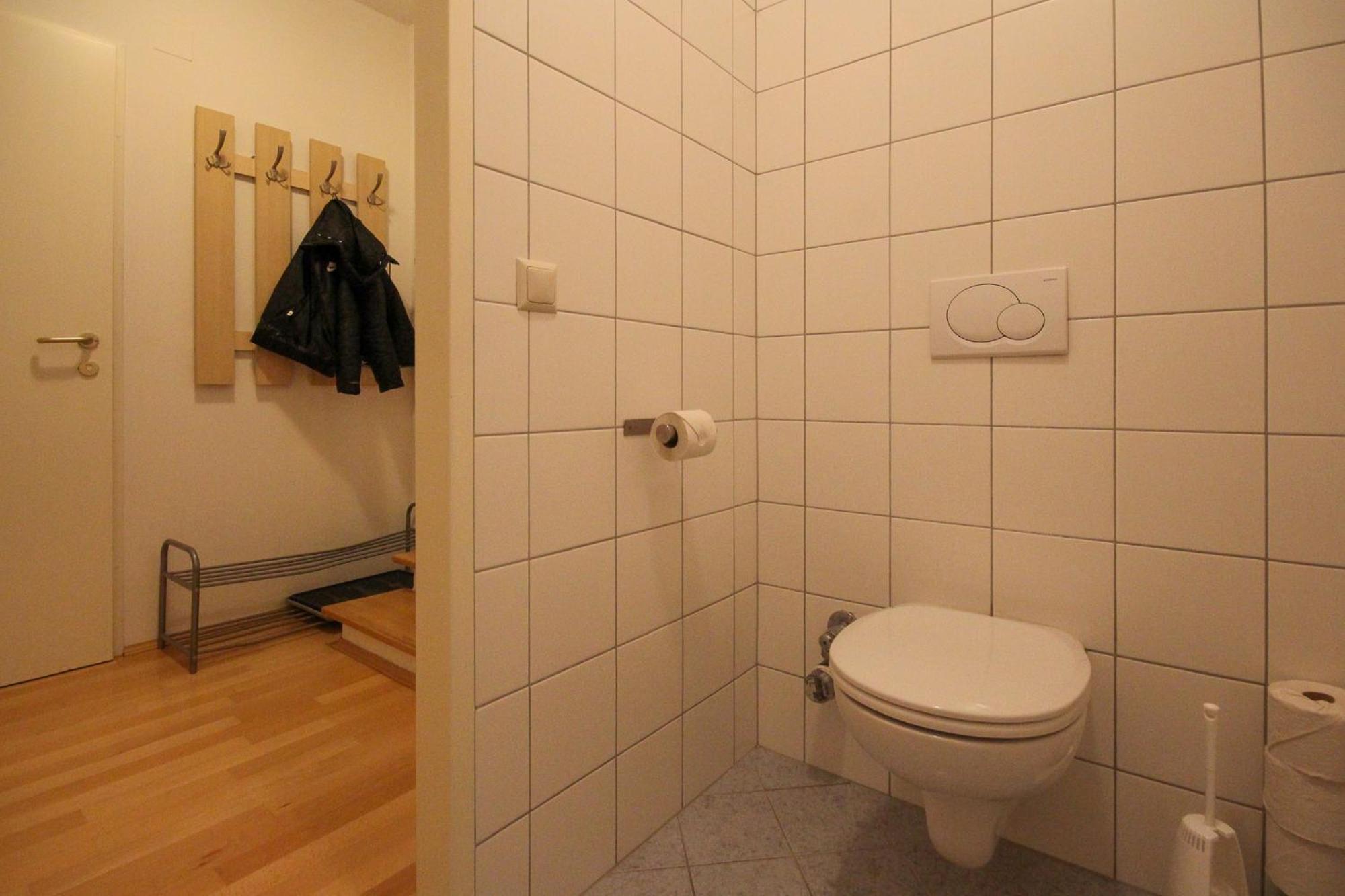 Appartements Maria Stewart By Schladming-Appartements Habitación foto