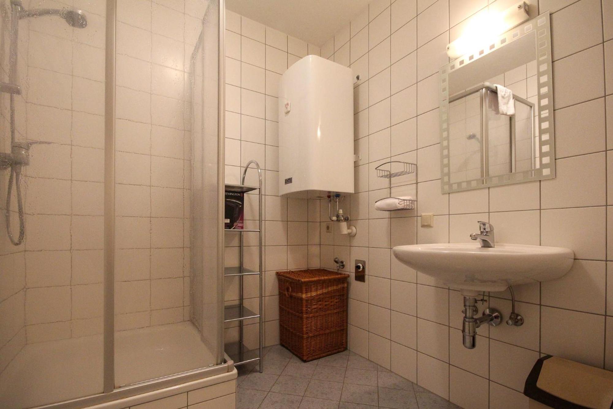 Appartements Maria Stewart By Schladming-Appartements Habitación foto